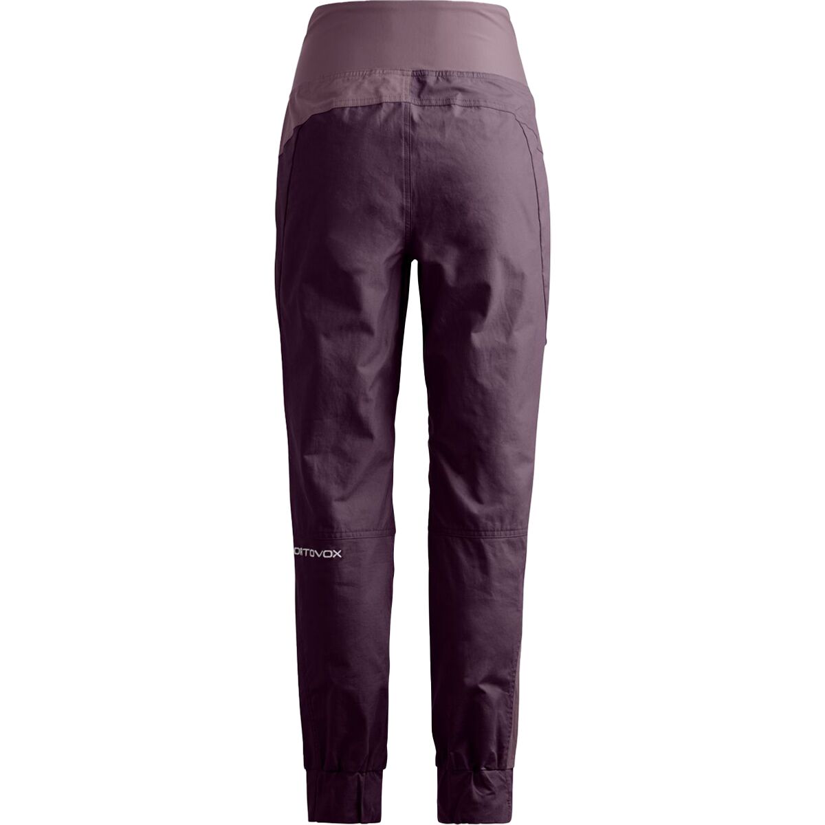 Ortovox Valbon Pant - Women´s