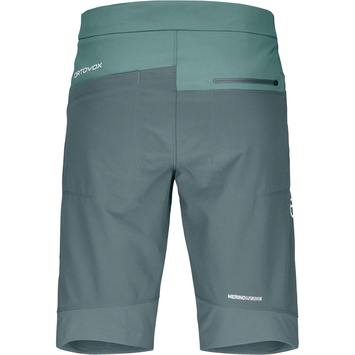 Ortovox Pala Short - Men´s