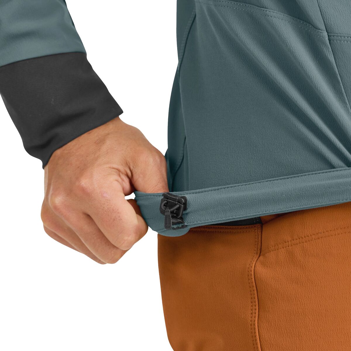 Ortovox Pala Hooded Jacket - Men´s,Specials : American Fashion Style Bags On Sale