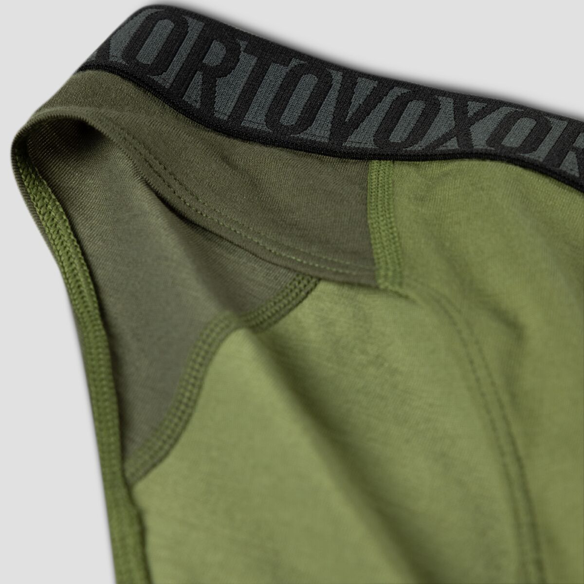 Ortovox 150 Essential Bikini Underwear - Women´s