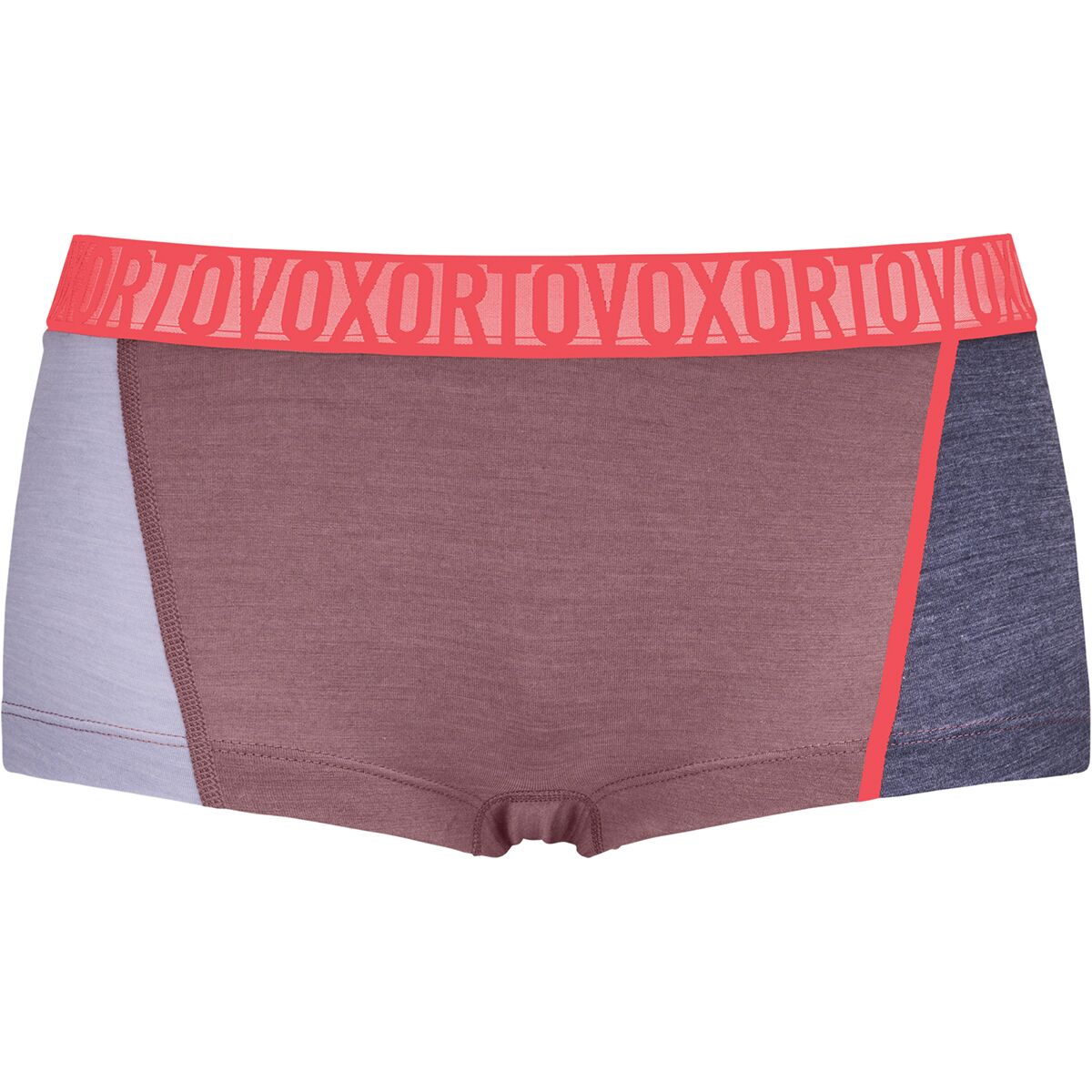 Ortovox 150 Essential Hot Pant - Women´s