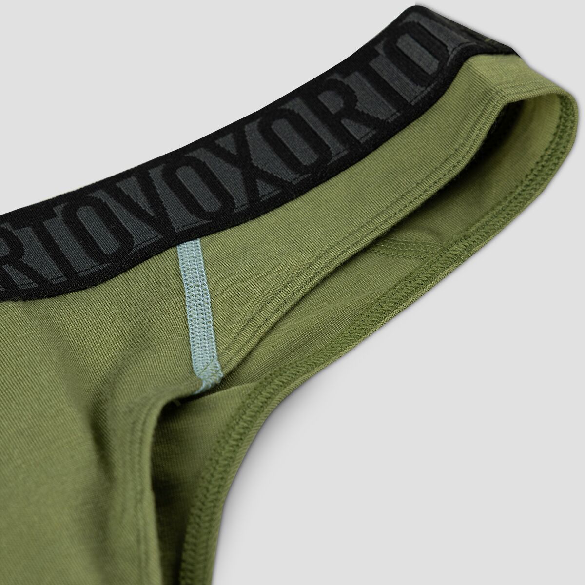 Ortovox 150 Essential Thong Underwear - Women´s