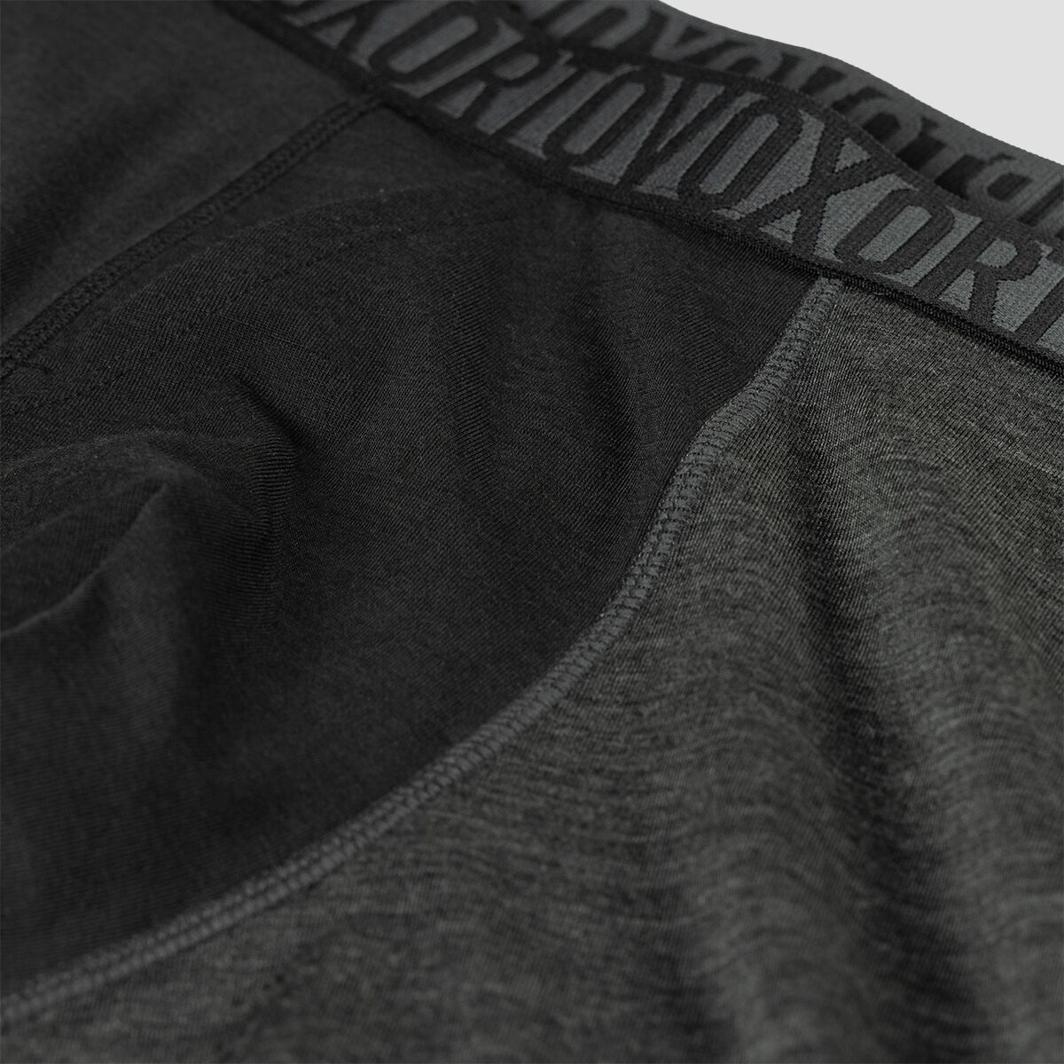 Ortovox 150 Essential Boxer Brief - Men´s