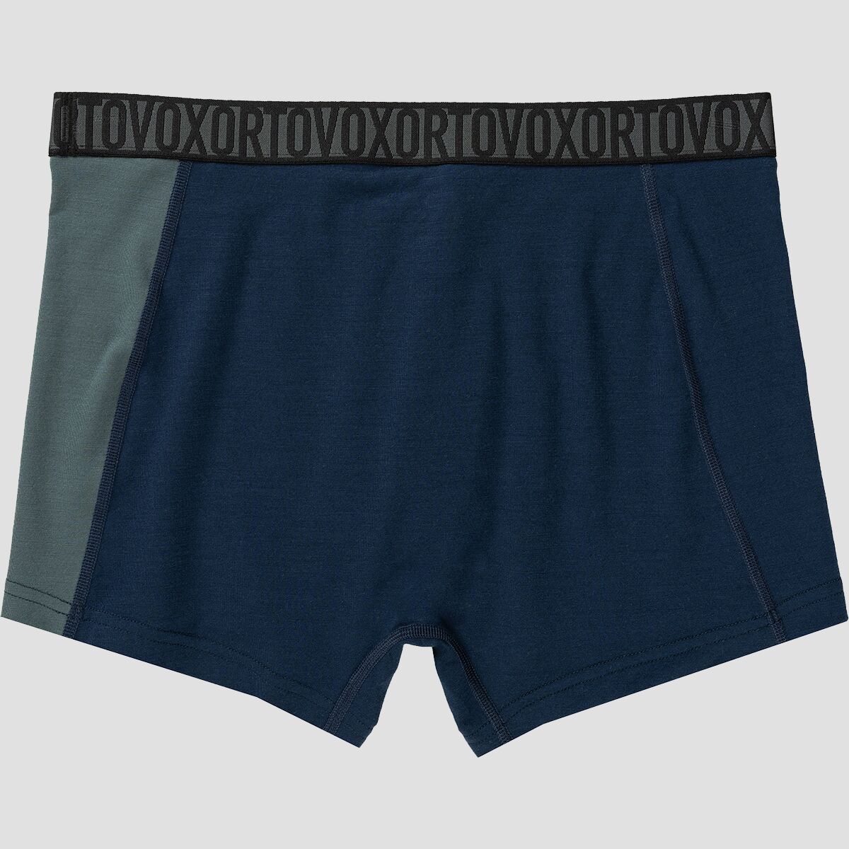 Ortovox 150 Essential Trunk - Men´s