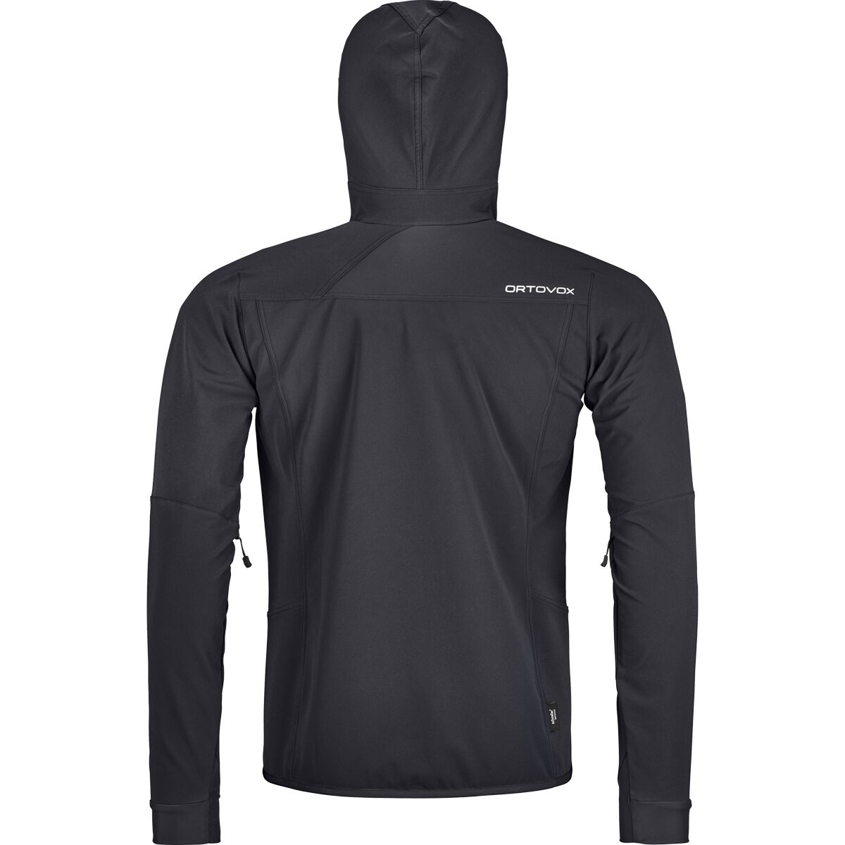 Ortovox Col Becchei Softshell Jacket - Men´s