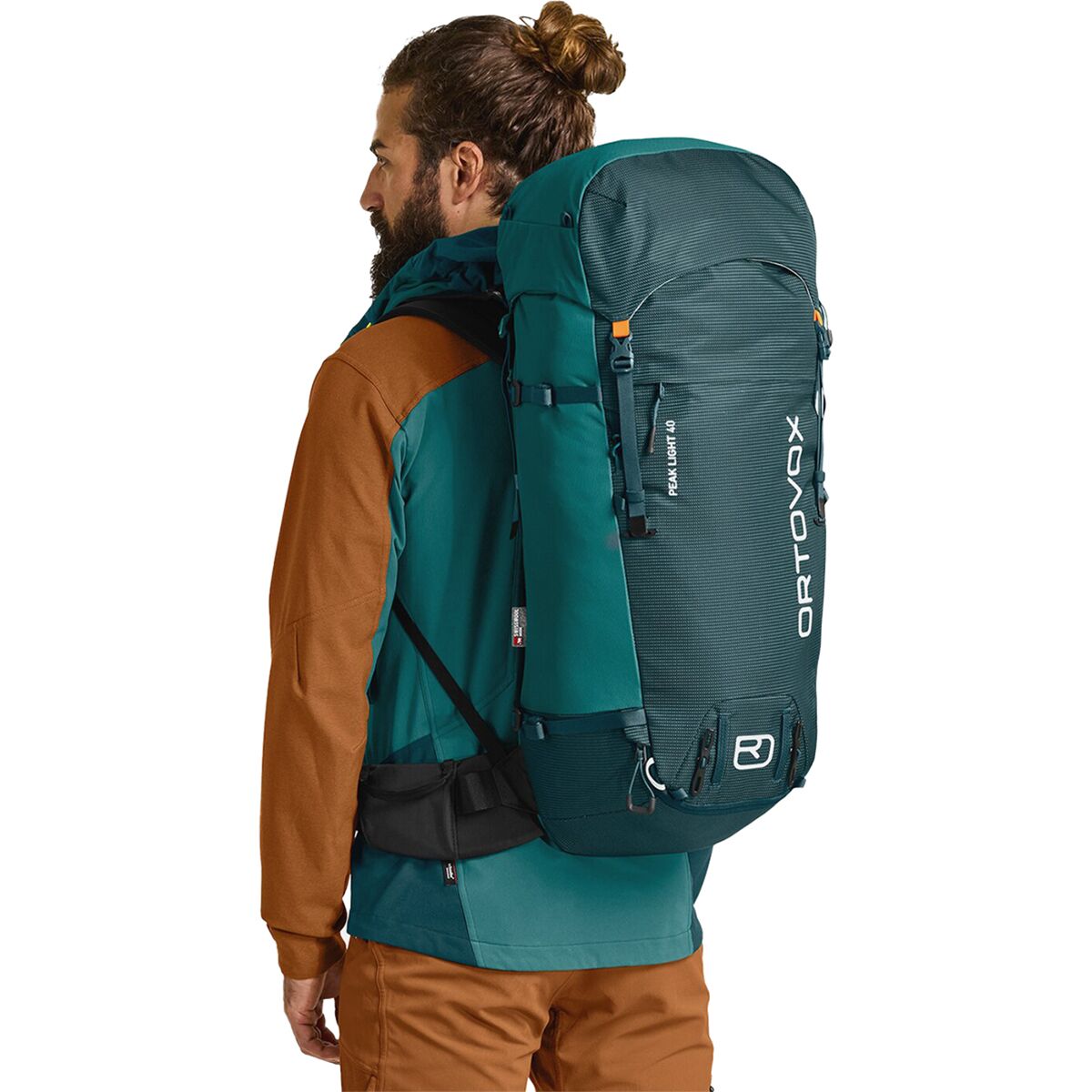 Ortovox Peak Light 40L Backpack