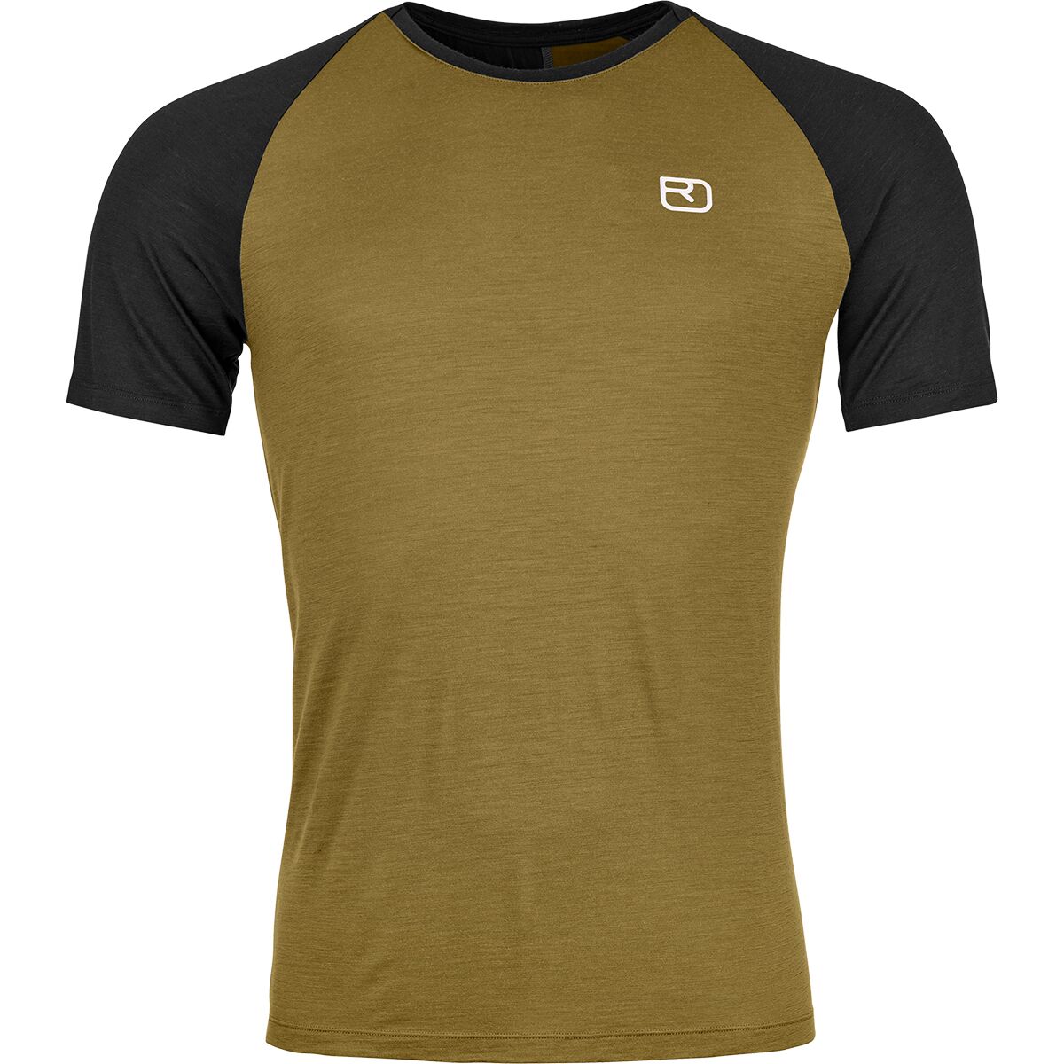 Ortovox 120 Tec Fast Mountain Shirt - Men´s