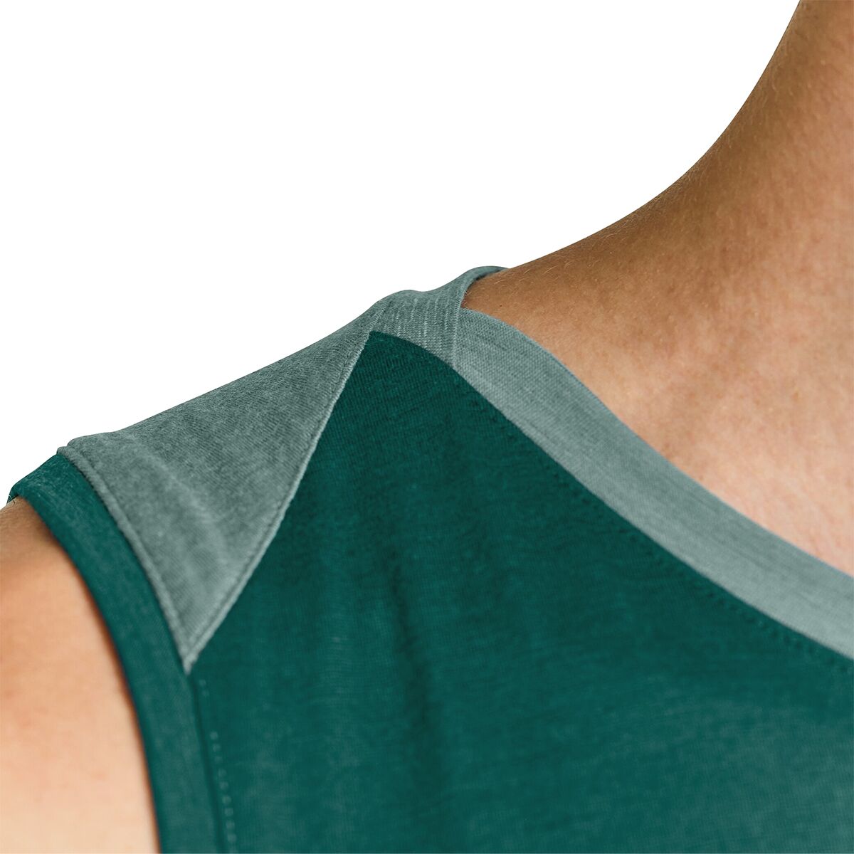 Ortovox 120 Tec Fast Mountain Top - Men´s