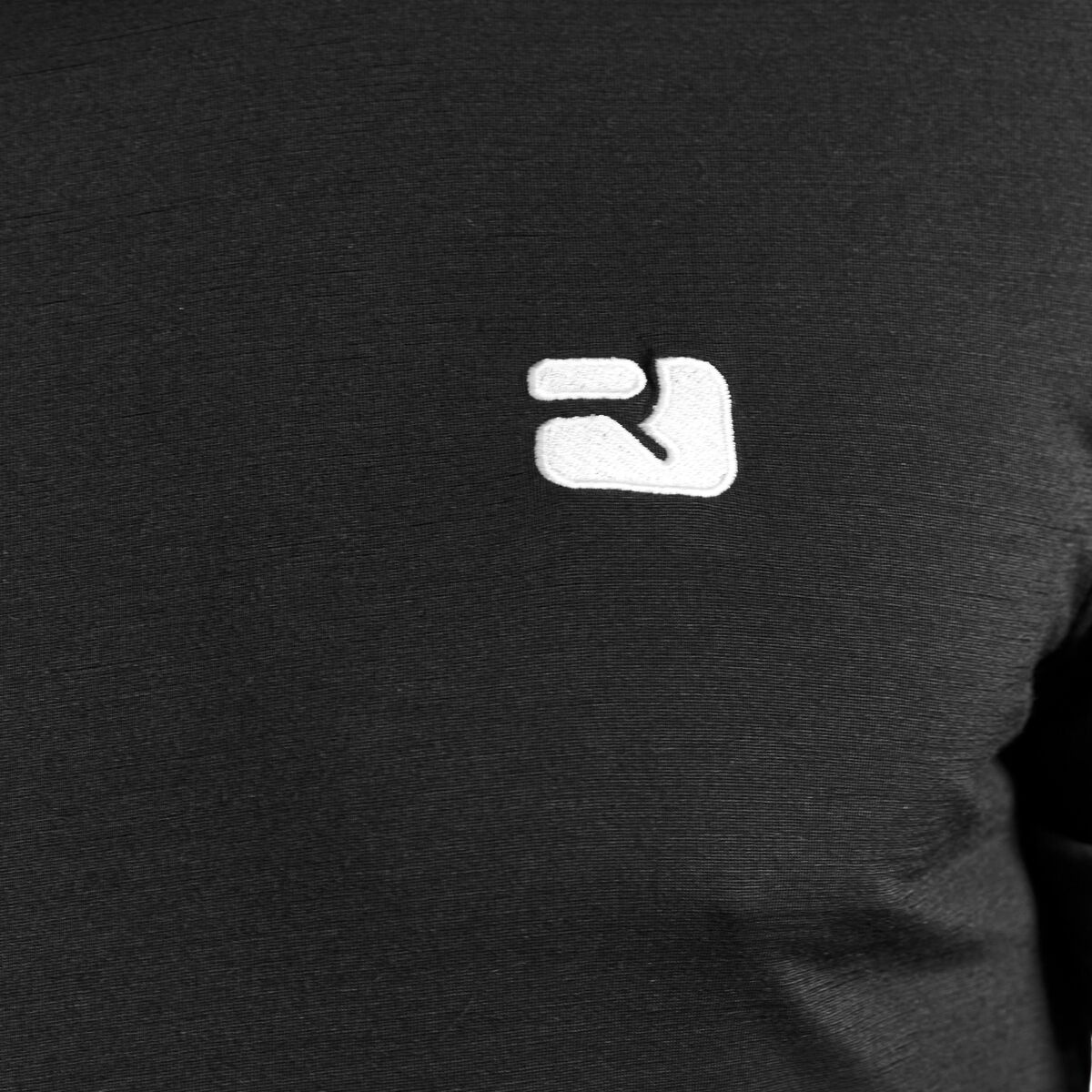 ortovox-150-cool-logo-t-shirt-men-s-clothing