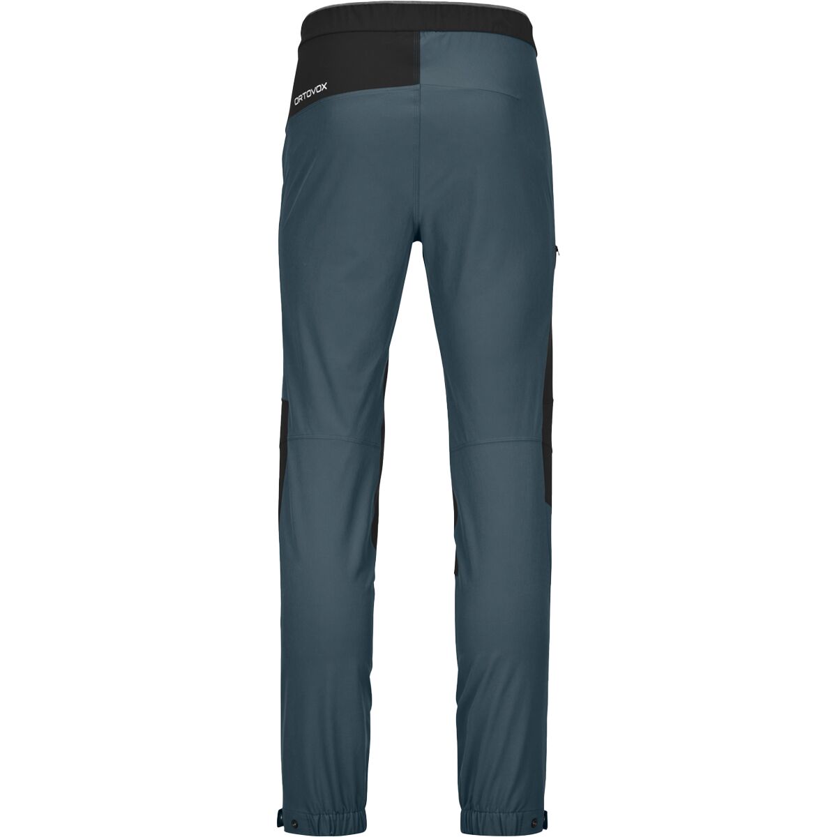Ortovox Vajolet Pant - Men´s