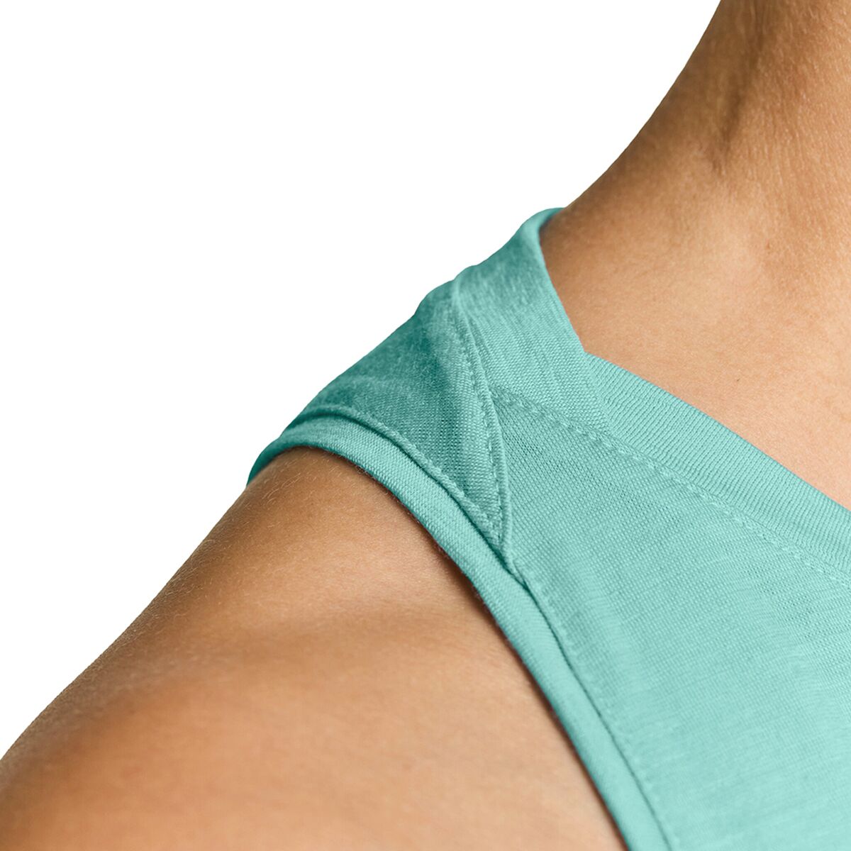 Ortovox 120 Tec Fast Mountain Top - Women´s