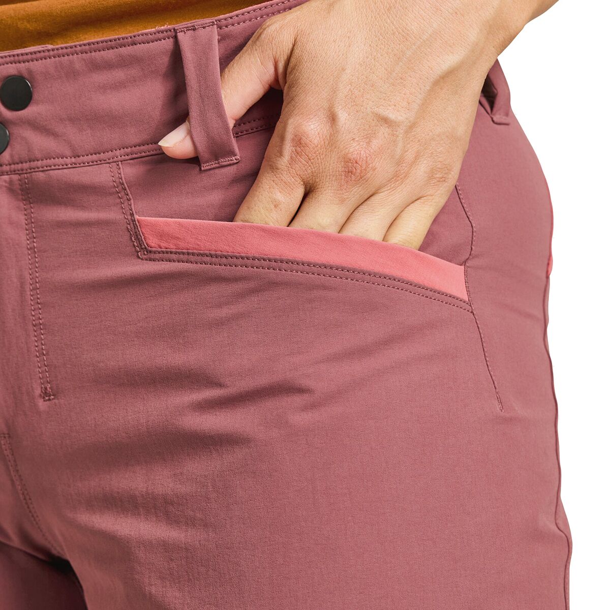Ortovox Pelmo Pant - Women´s