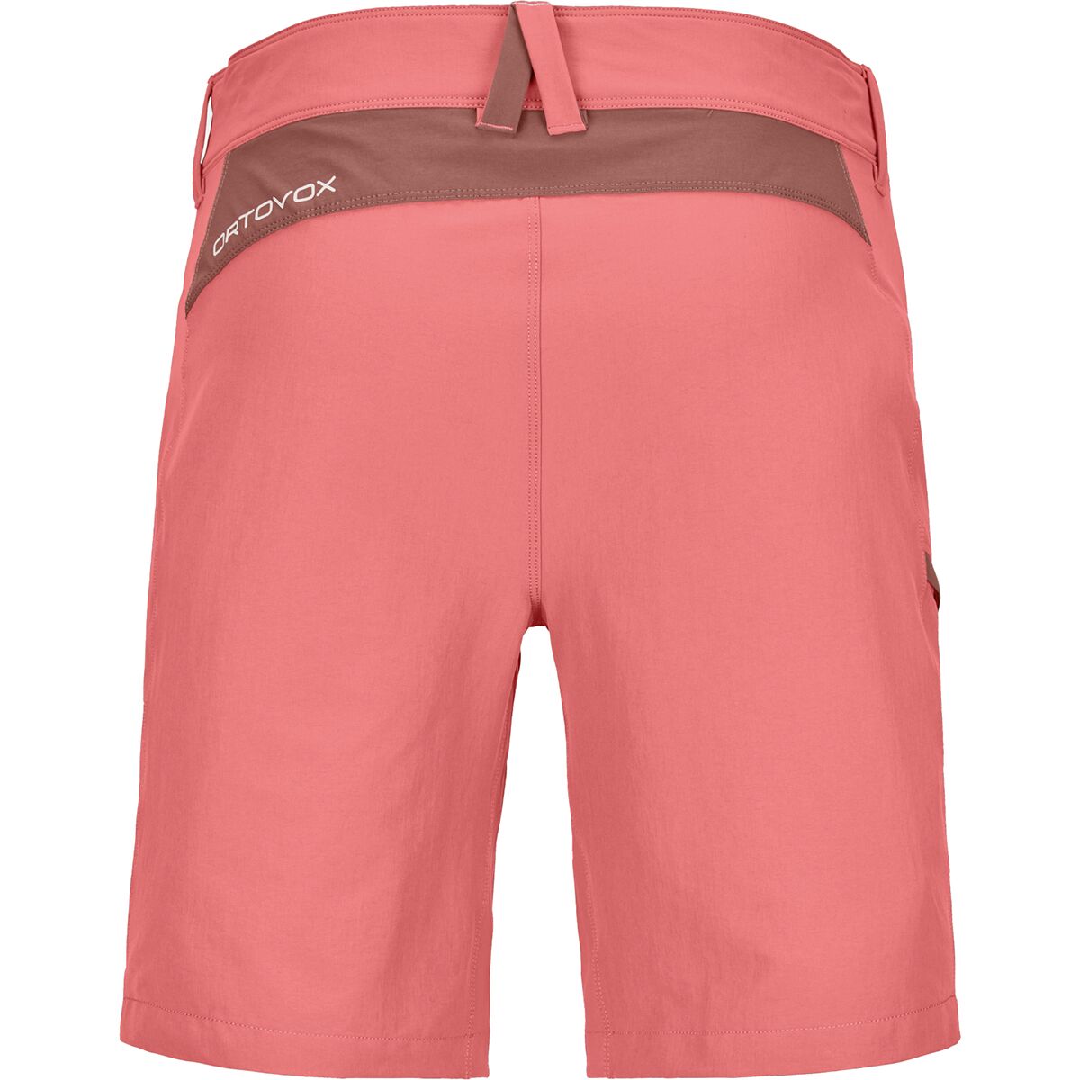 Ortovox Pelmo Short - Women´s