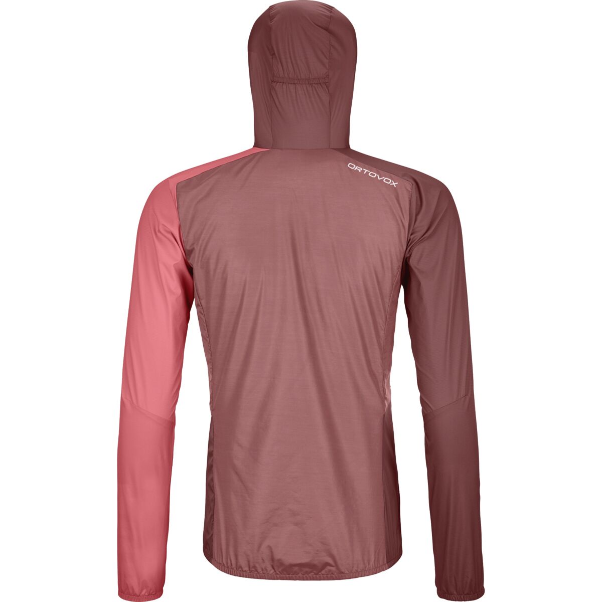 Ortovox Windbreaker Jacket - Women´s