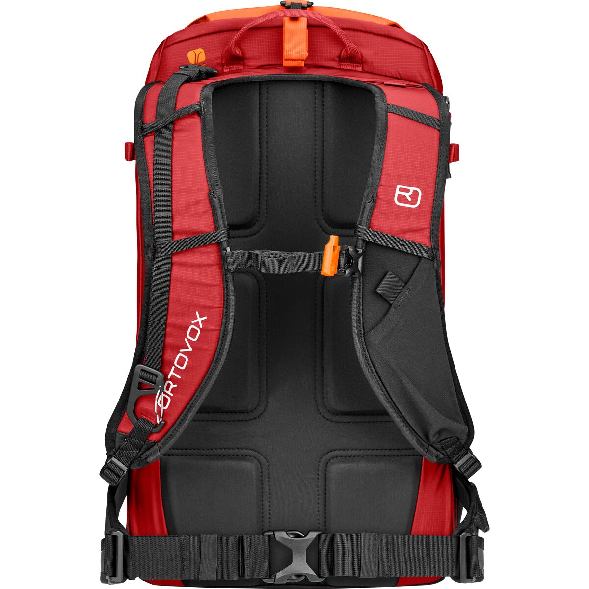 Ortovox Ravine 28L Pack