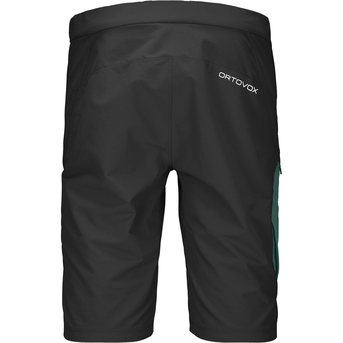Ortovox Brenta Short - Men´s