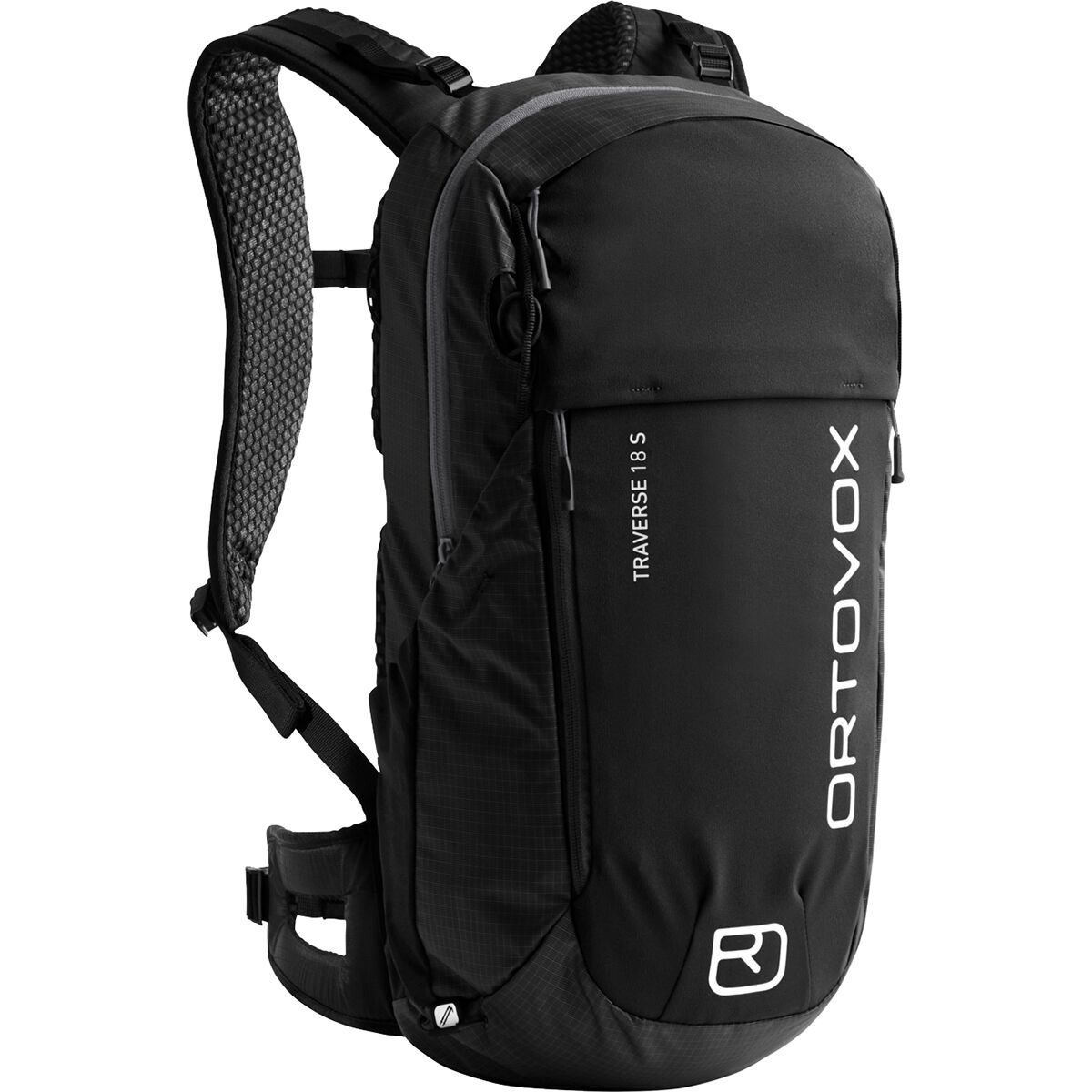 Ortovox Traverse 18L S Backpack - Women´s