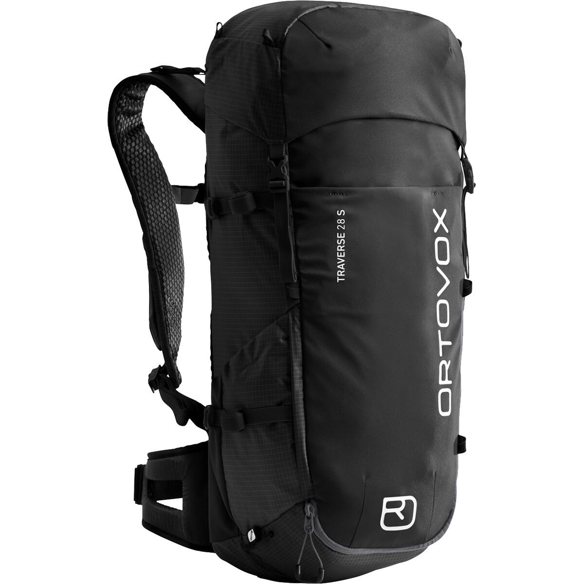 Ortovox Traverse S 28L Dry Backpack - Women´s