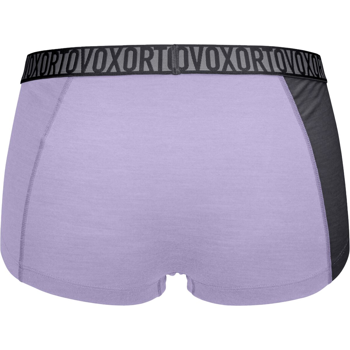 Ortovox 150 Essential Hot Pant Underwear - Women´s
