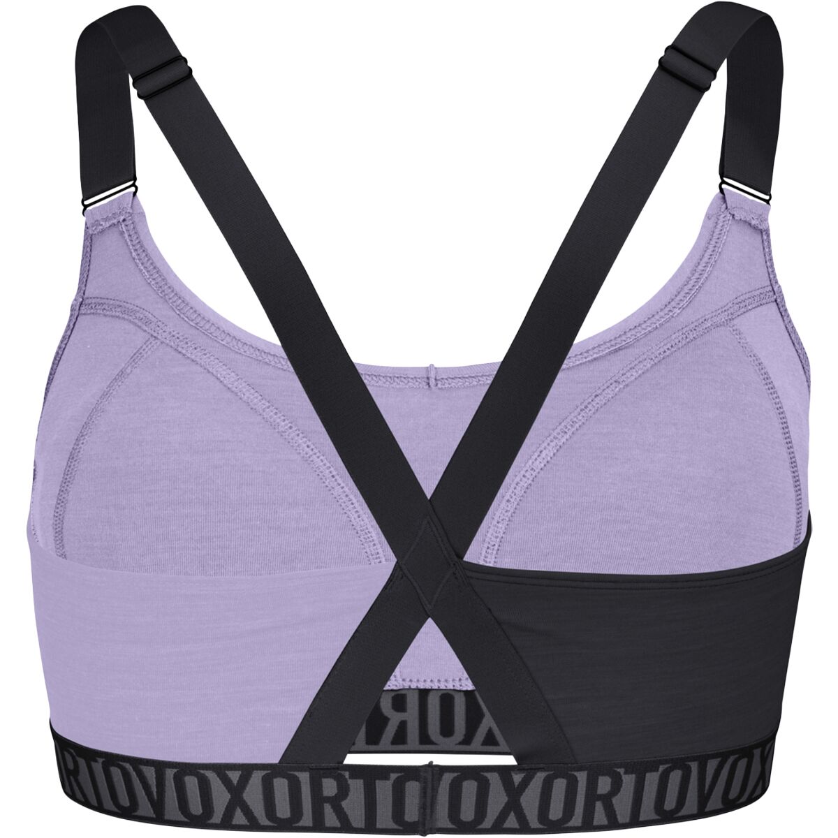 Ortovox 150 Essential Sports Top - Women´s