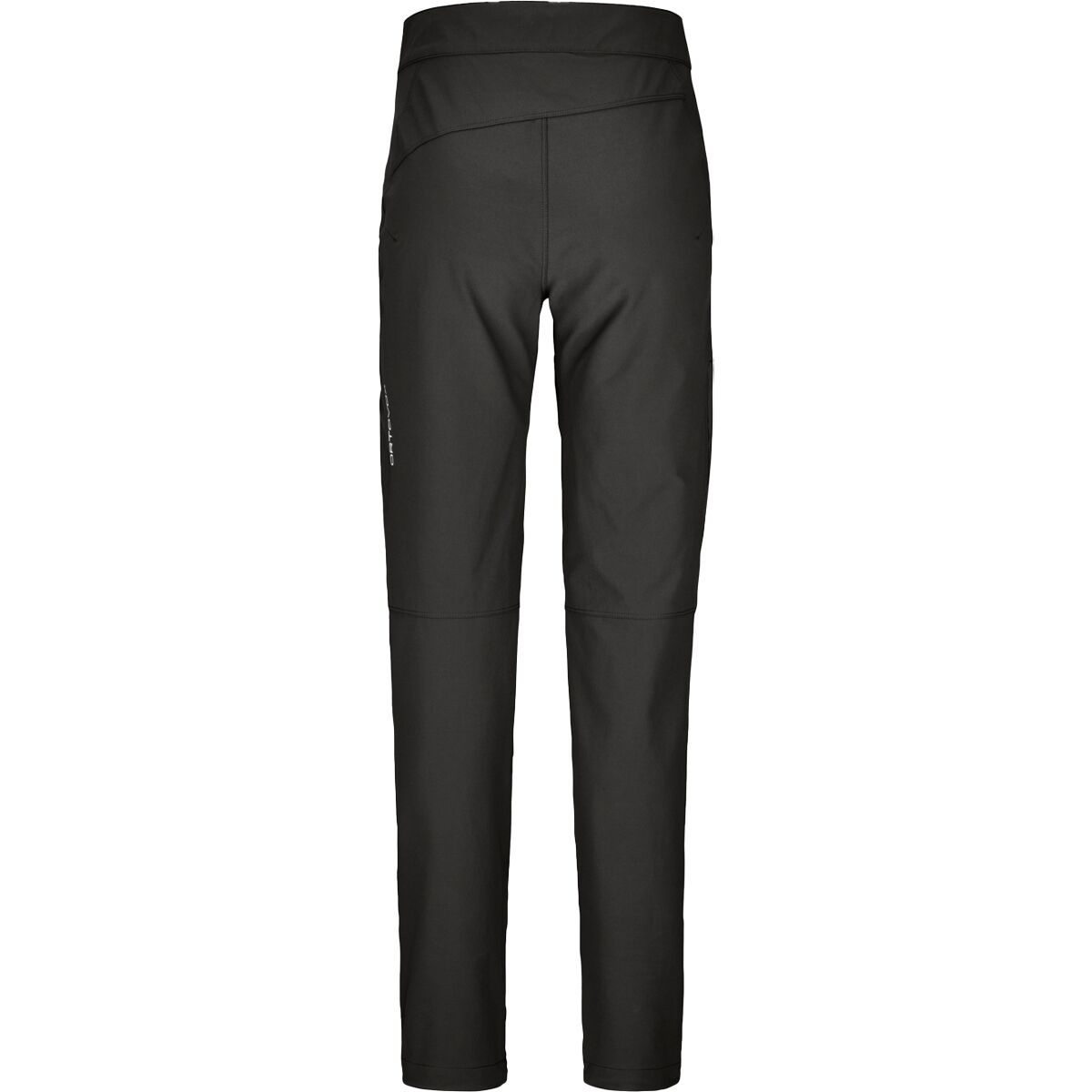 Ortovox Brenta Pant - Women´s
