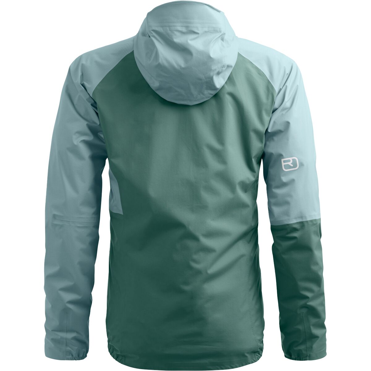Ortovox Piz Selva 2.5L Jacket - Women´s