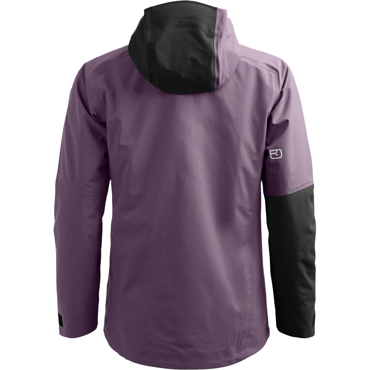 Ortovox Seceda 3L Jacket - Women´s