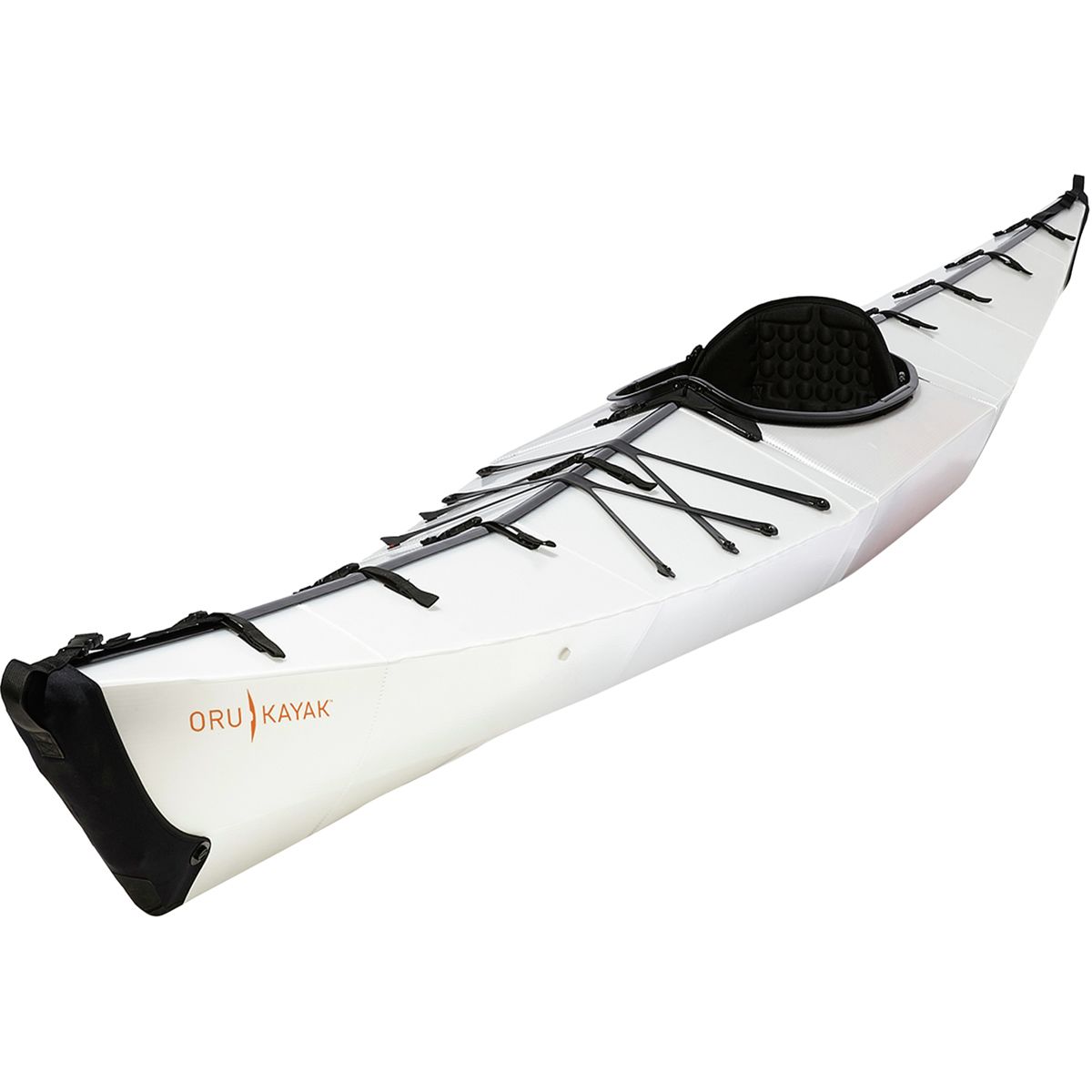 Oru Kayak Coast XT Kayak 2018 Paddle