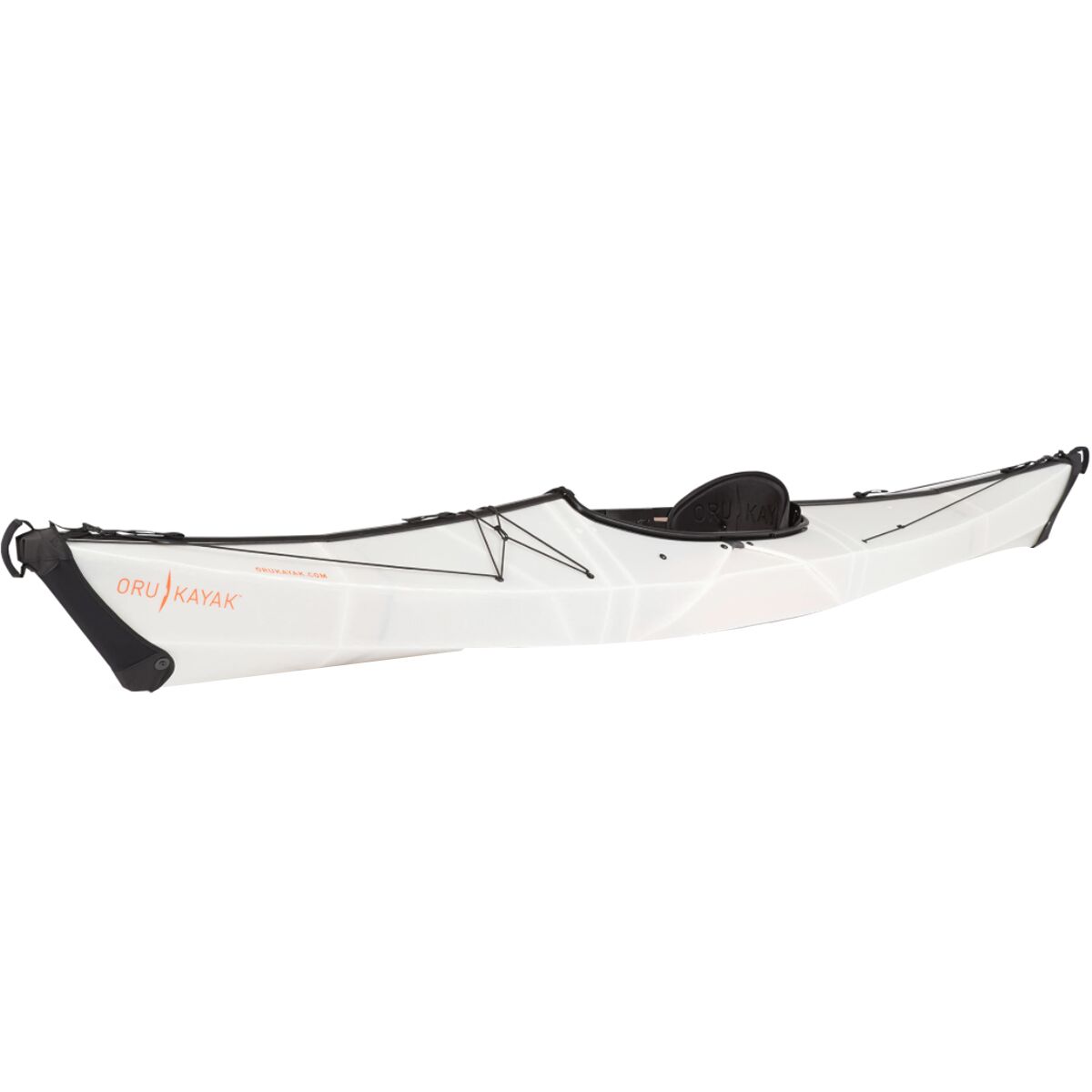 Oru Kayak Bay ST Kayak Paddle