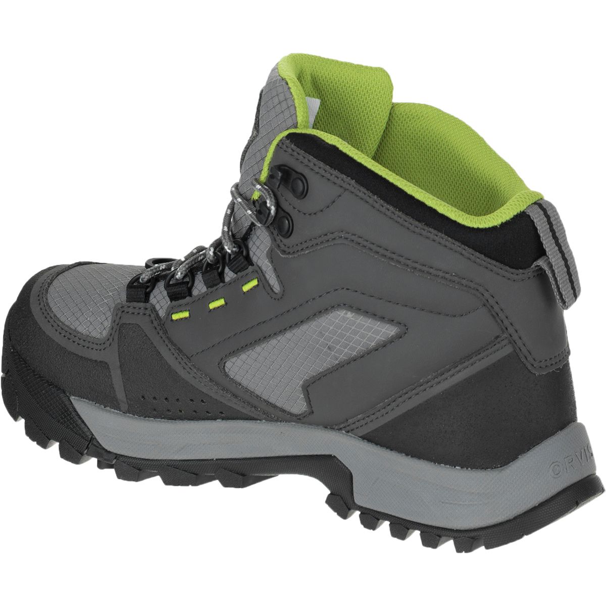 Orvis Ultralight Wading Boot Fishing