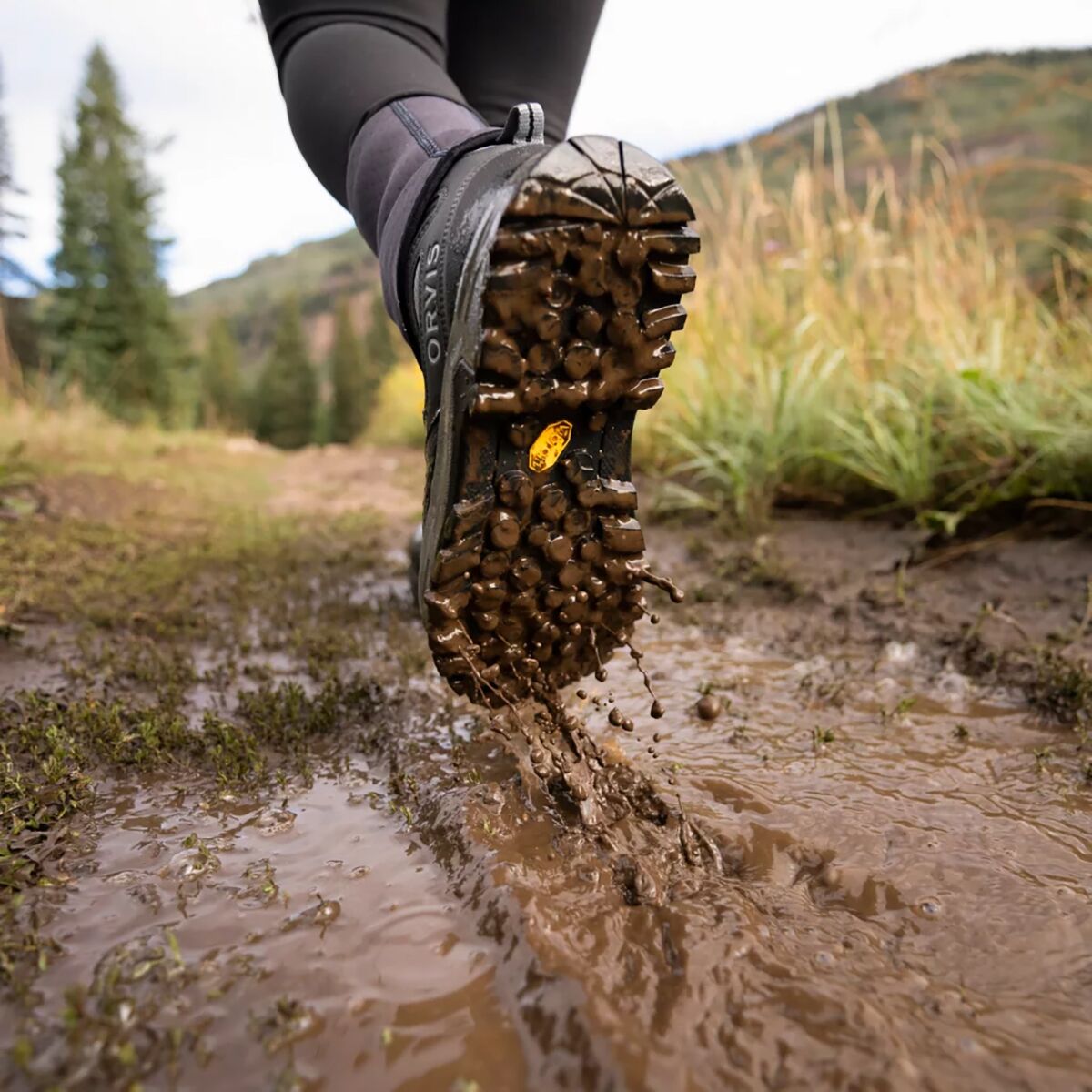 Orvis Ultralight Wading Boot - Women´s