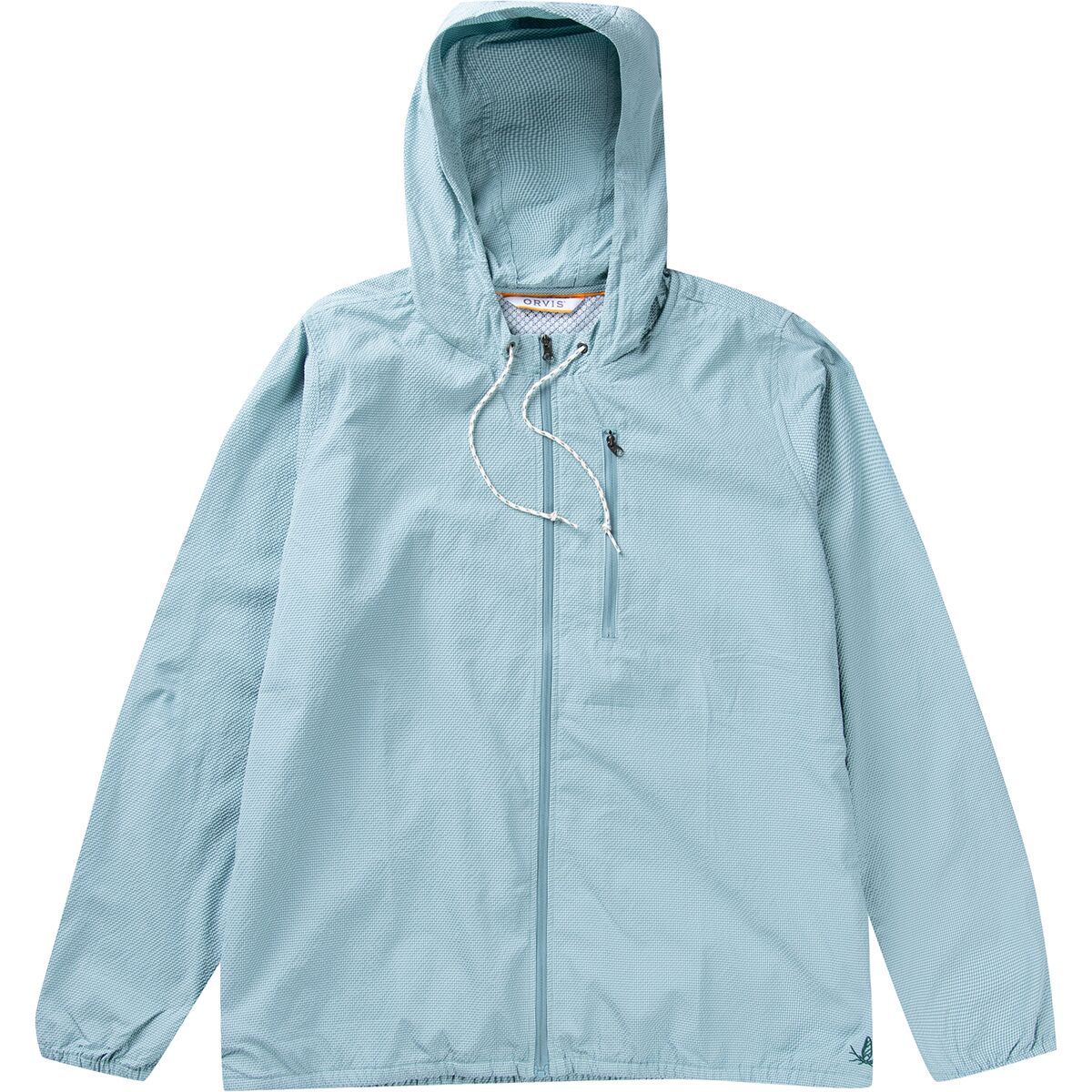 Orvis Women's Fly Fishing Jackets