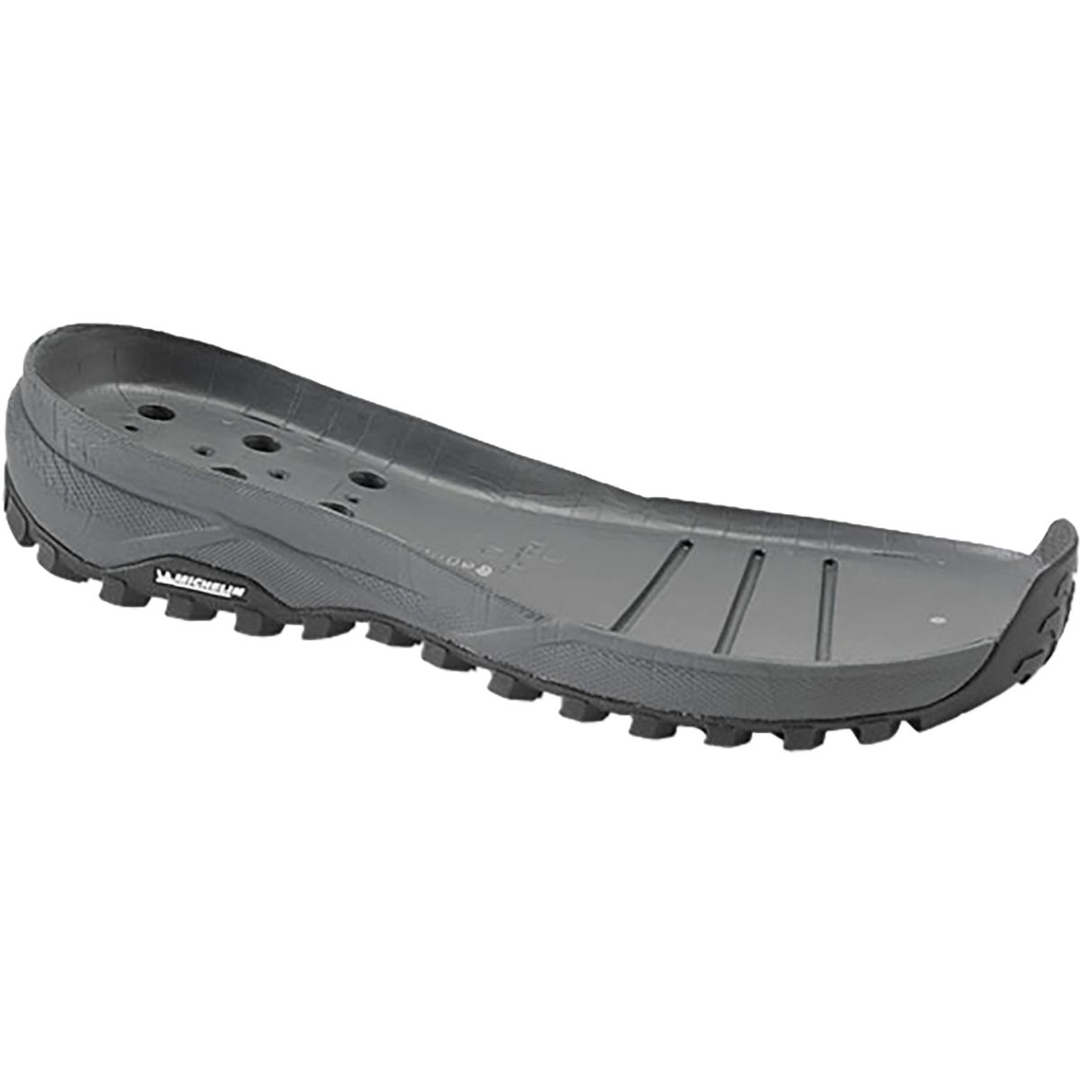 Orvis Pro Wading Boot - Men´s