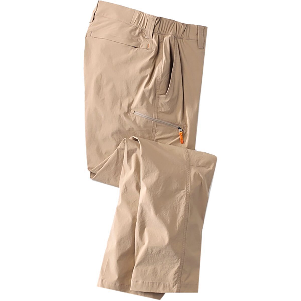 Orvis Jackson Stretch Quick Dry Pant Men's Clothing