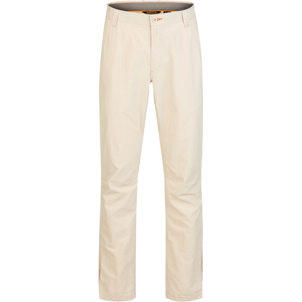 Orvis Ultralight Pant Men's