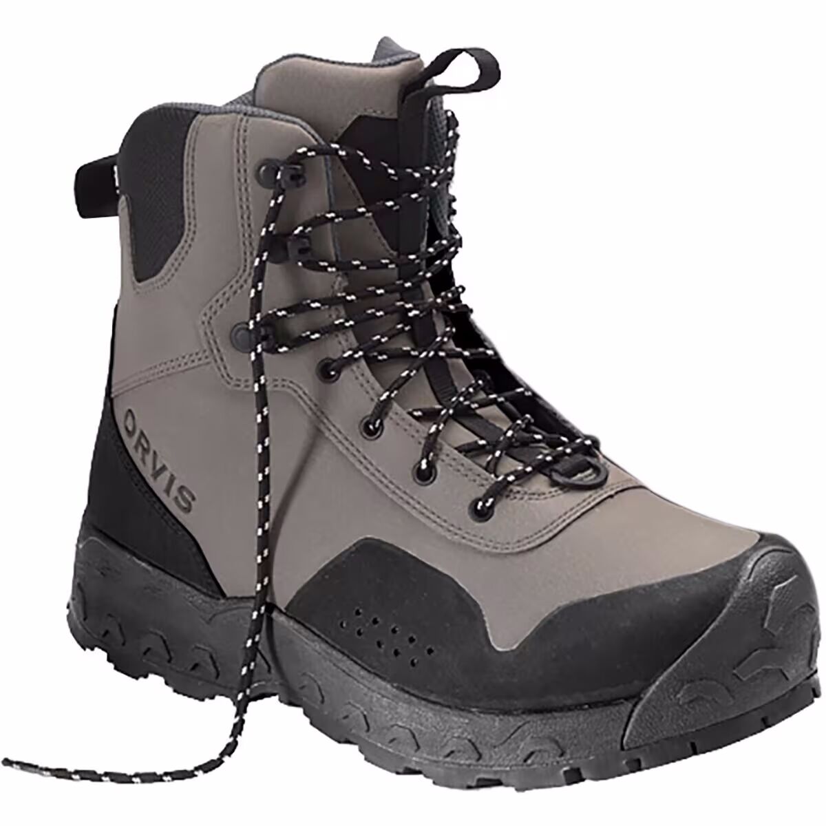 Orvis Clearwater Boot - Men´s