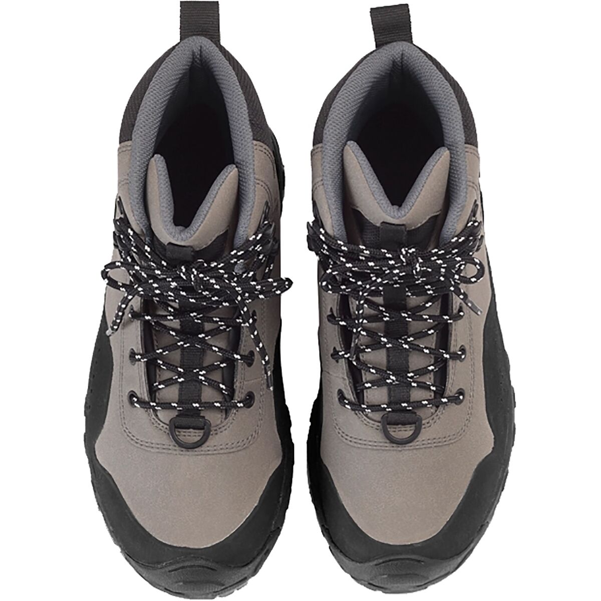 Orvis Clearwater Boot - Women´s