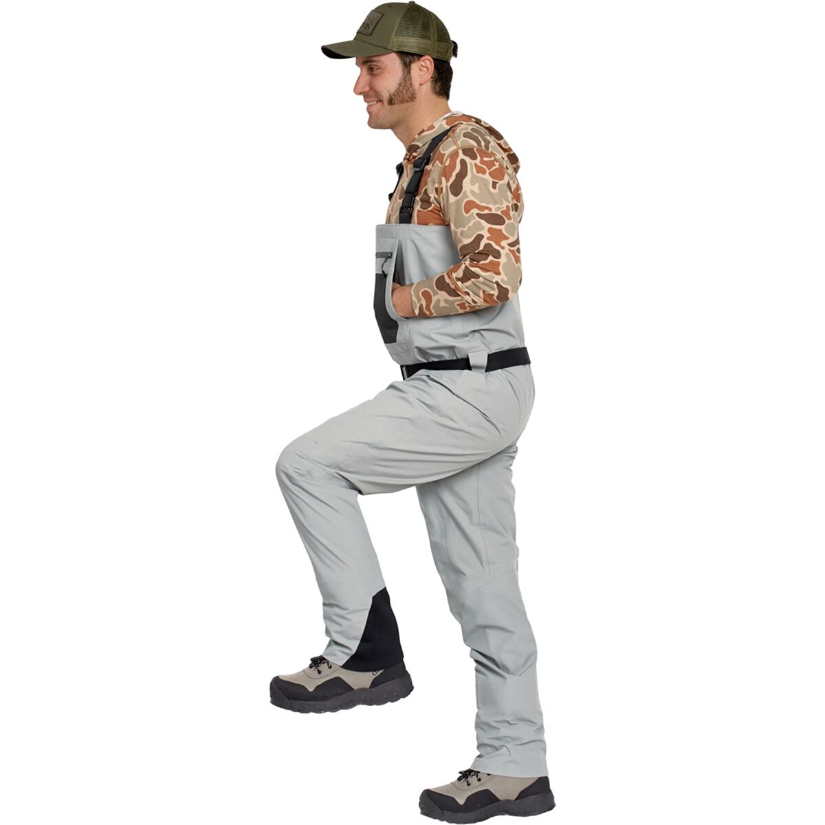 Orvis Clearwater Wader - Men´s