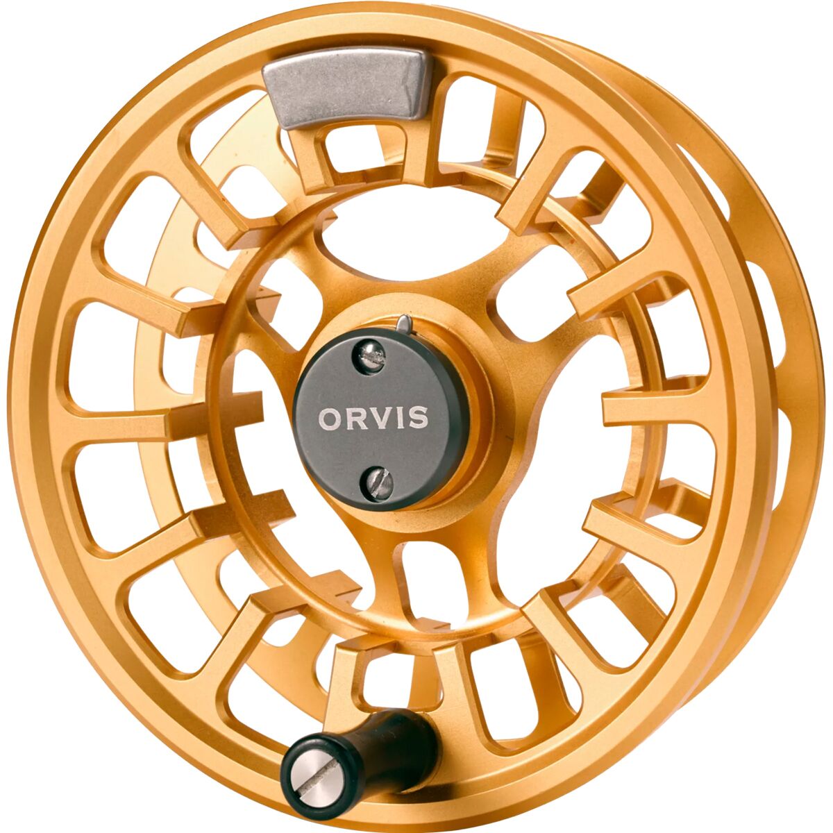 Orvis Hydros Reel