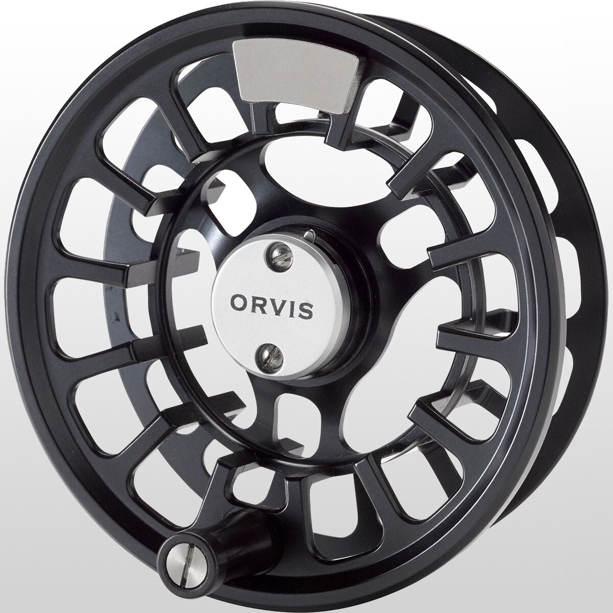 Orvis Hydros Spool