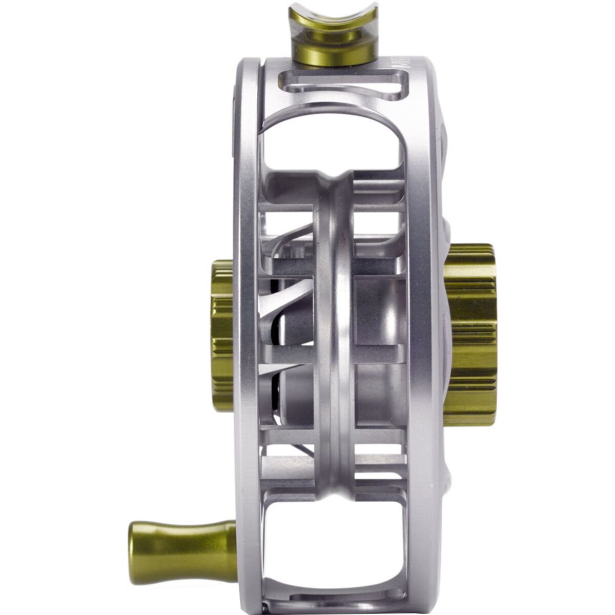 Orvis Mirage LT Reel