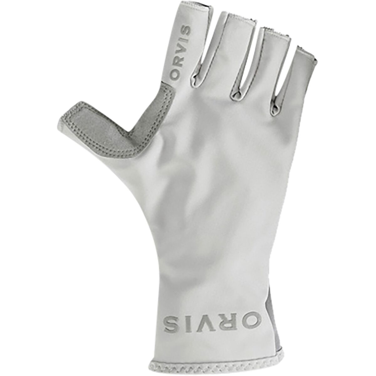 Orvis Orvis Sunglove