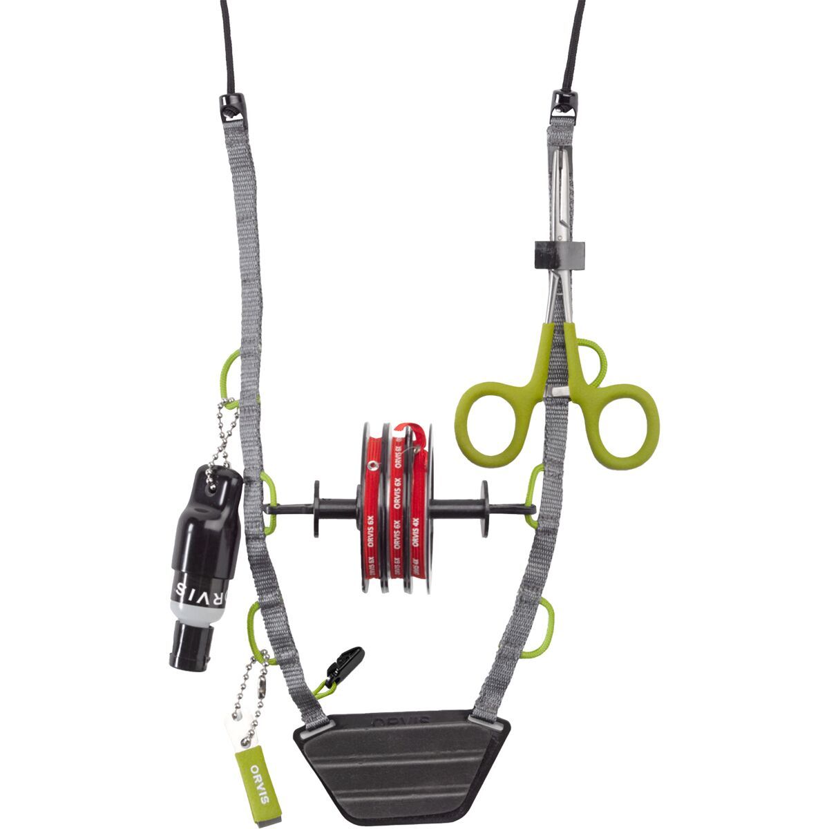 Orvis Orvis Lanyard