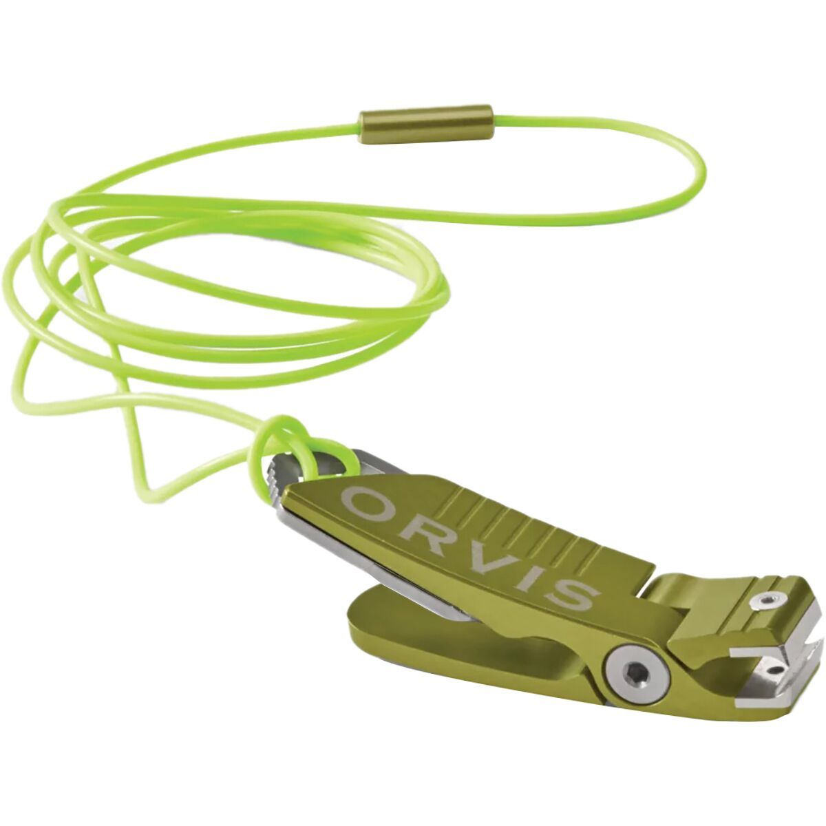Orvis Orvis Nippers Fishing