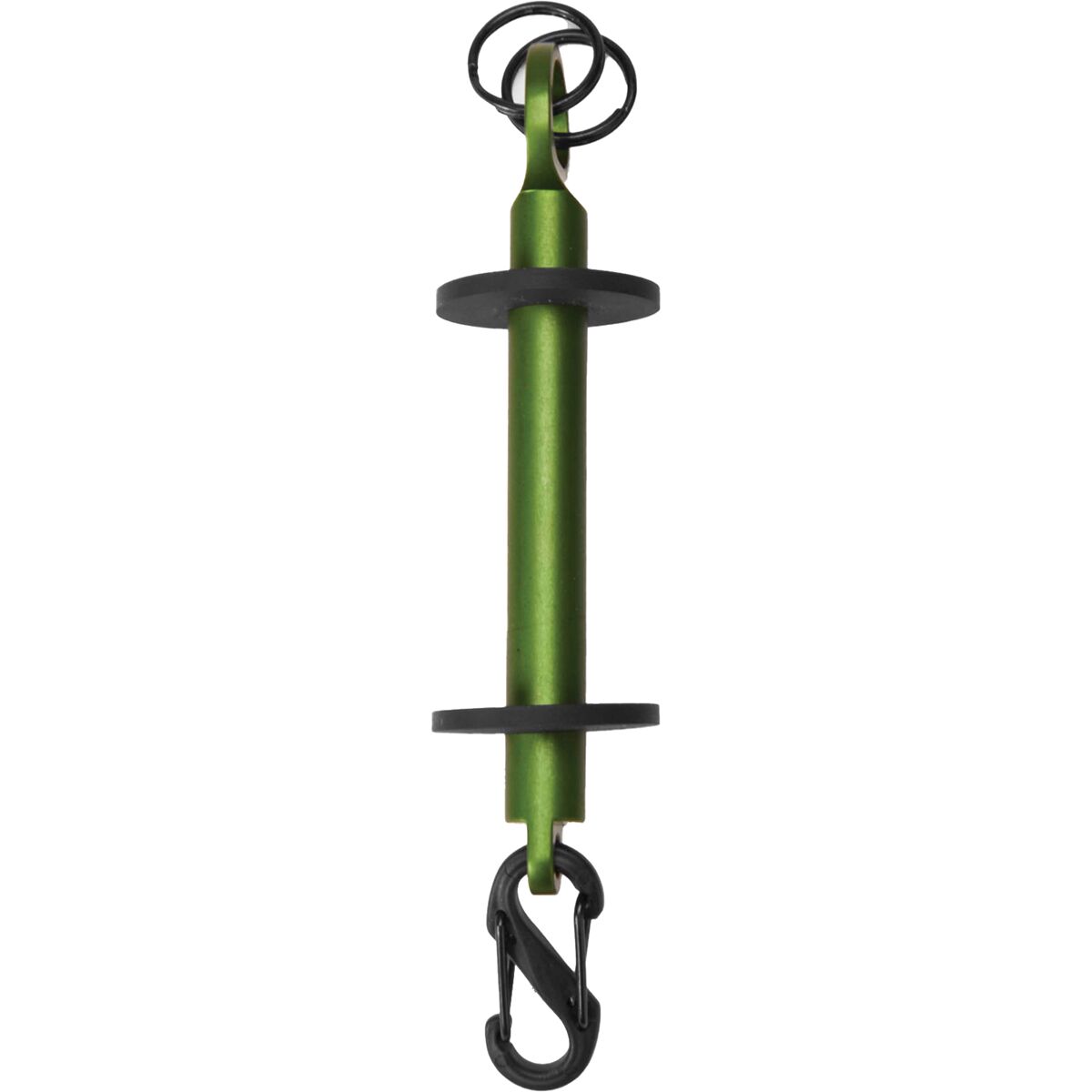 Orvis Orvis Tippet Tool