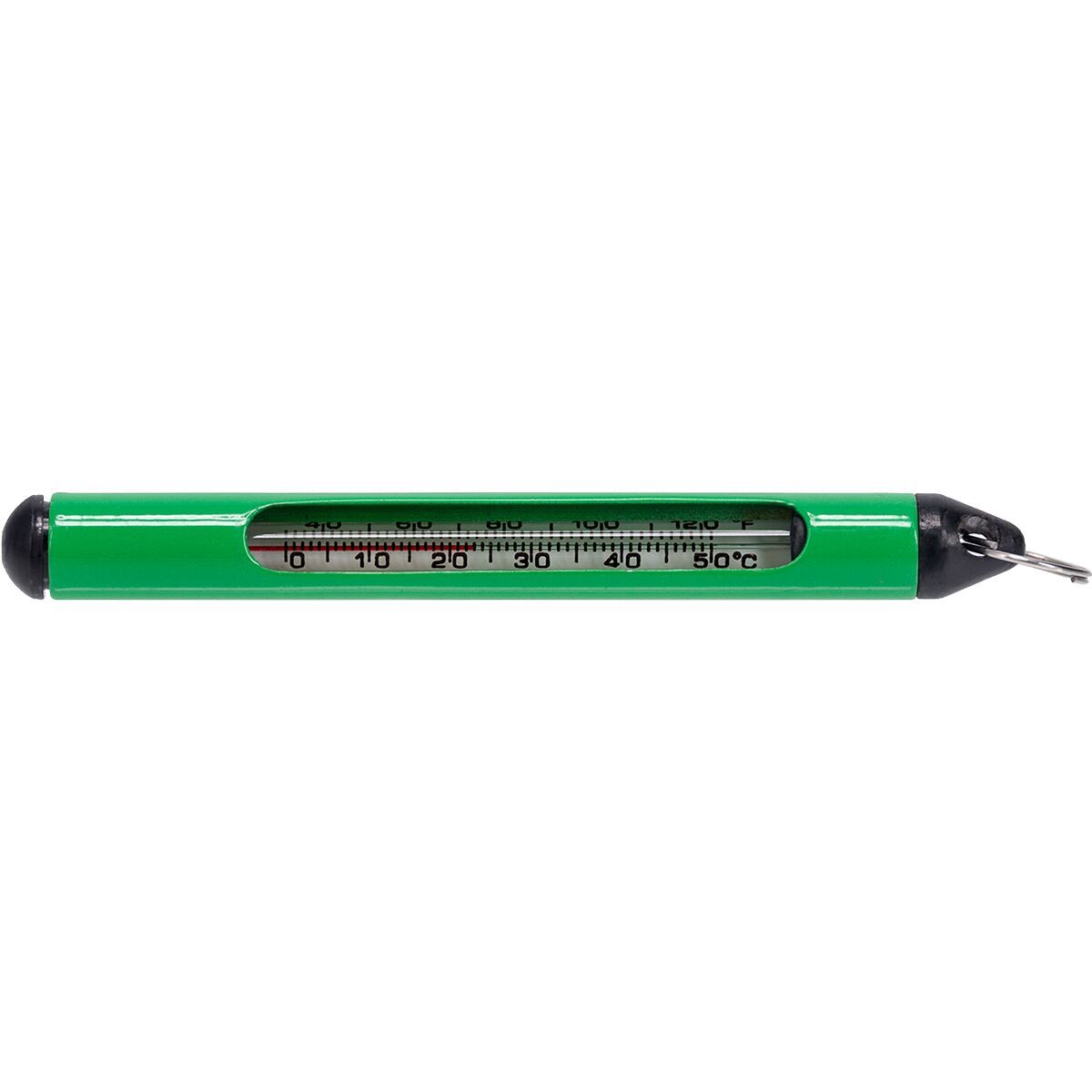 Orvis Stream Thermometer