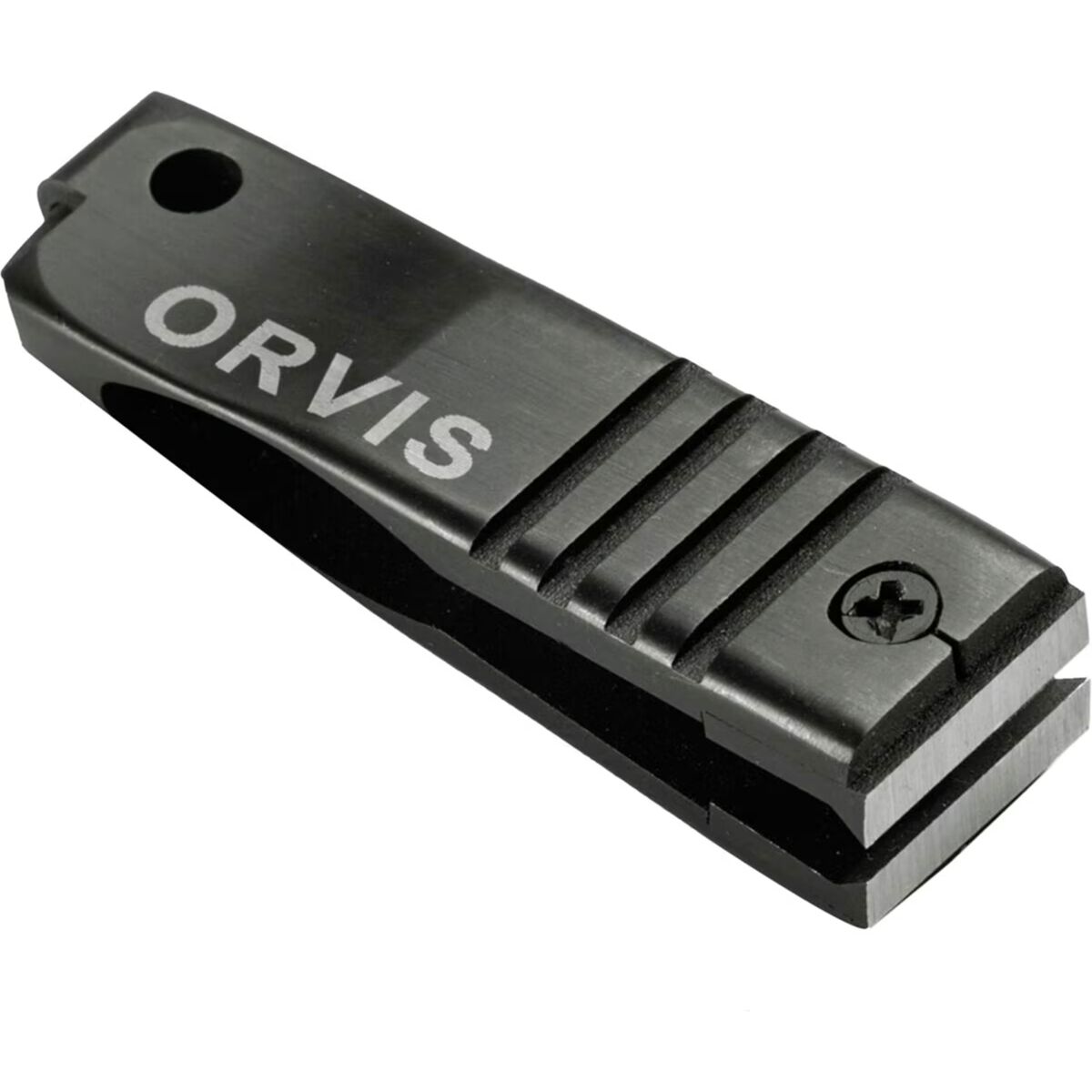 Orvis Flow Nipper