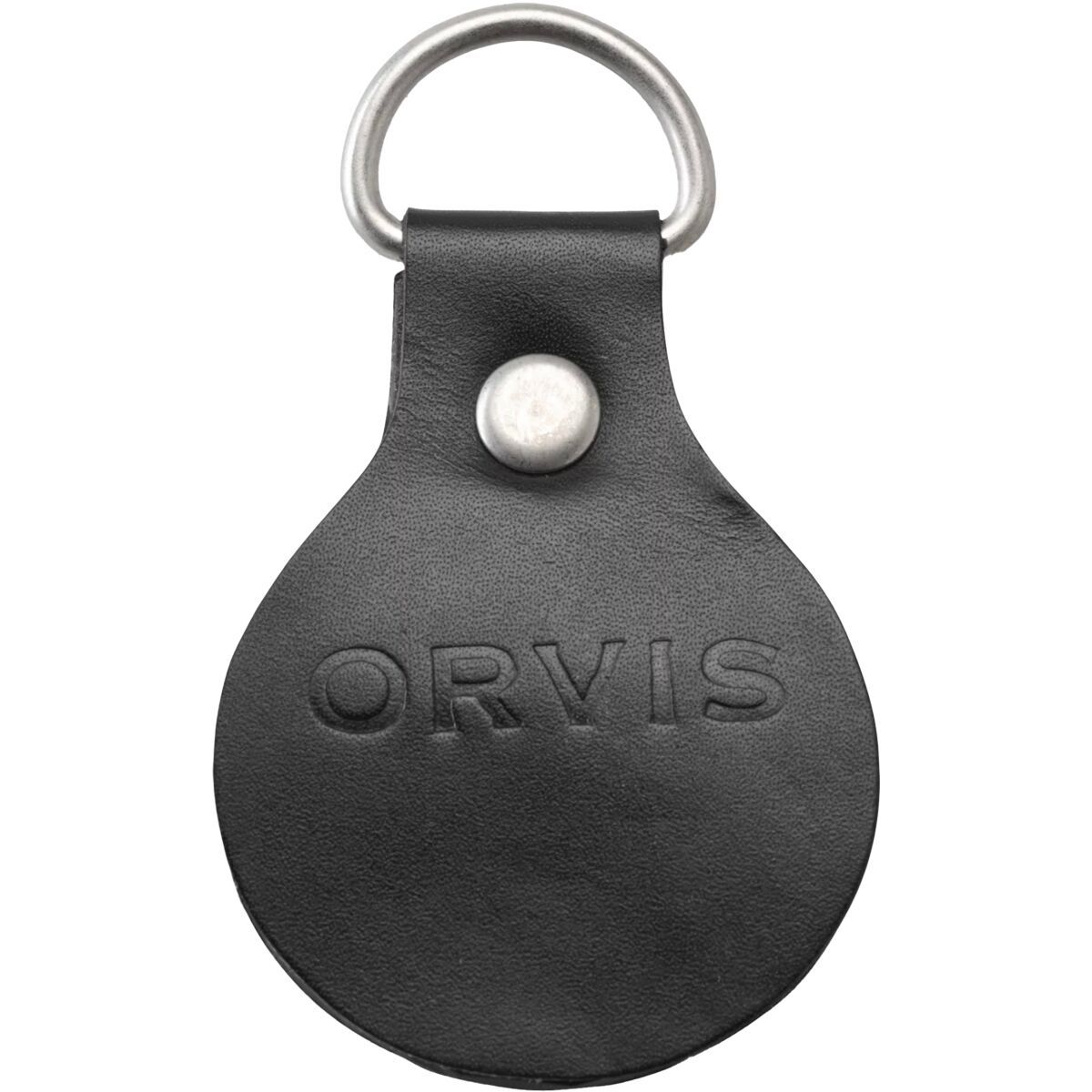 Orvis Leader Straightener
