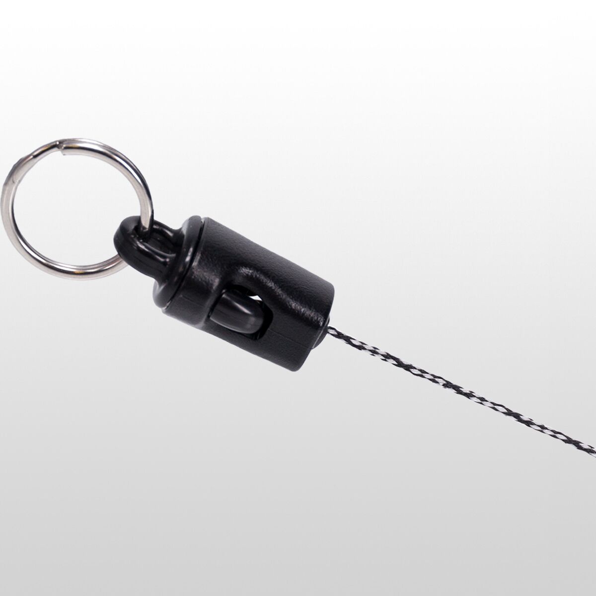 Orvis Gear Keeper Super Zinger