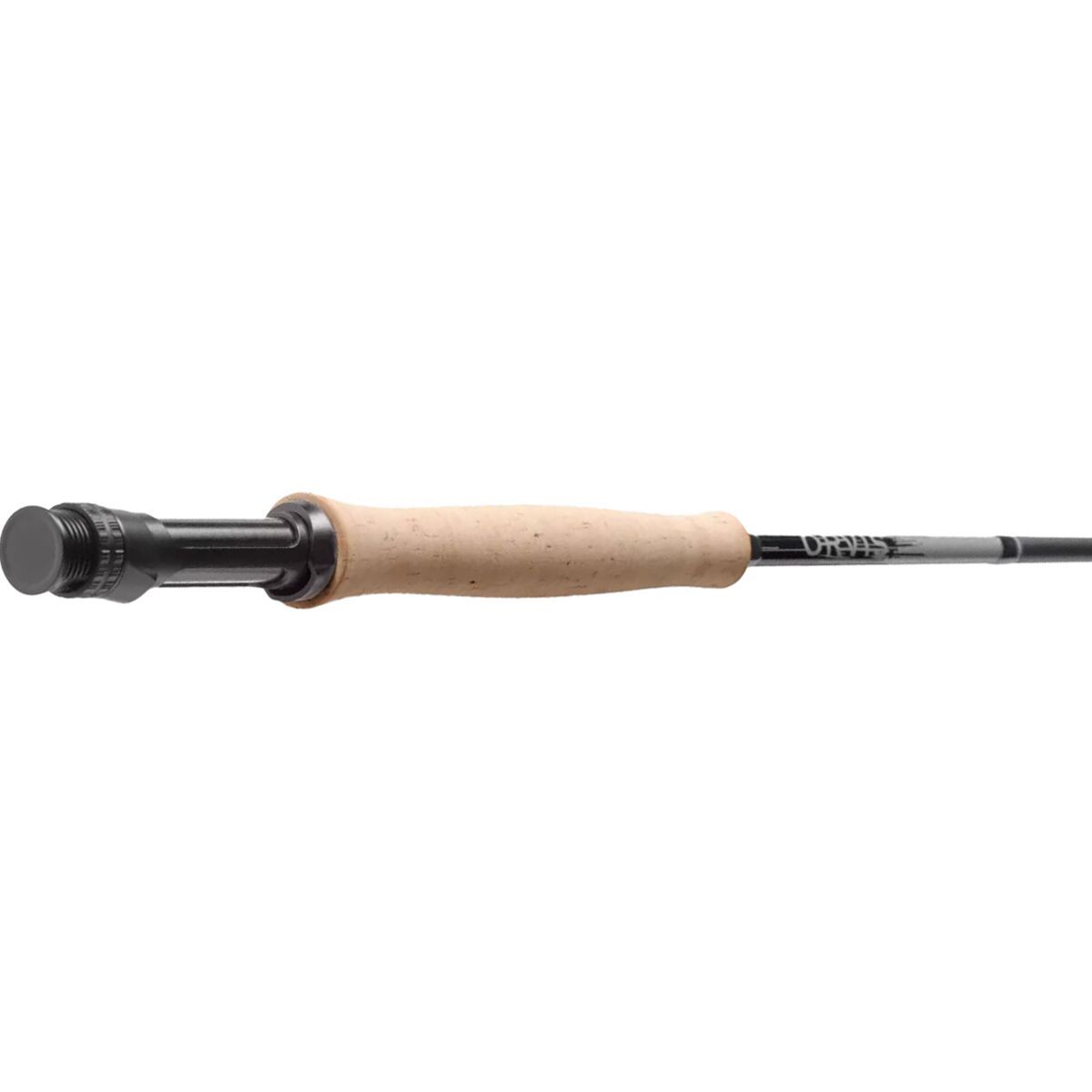 Orvis Helios 3D Fly Rod 4Piece Fishing